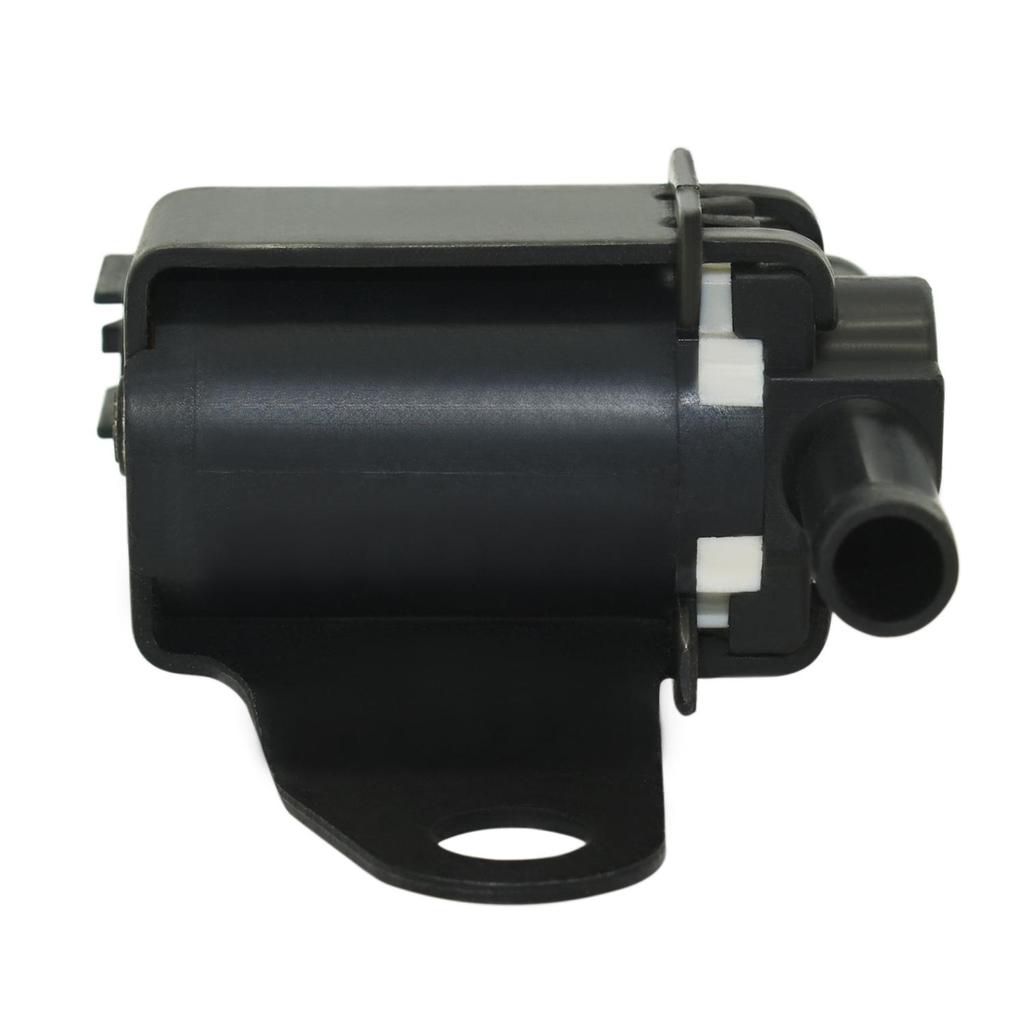 Electrovalvă ZJ01-18-741 pentru Mazda 3 1.4 1.6 NON-US