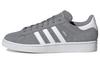 Campus 2 Low Gray - ID9843