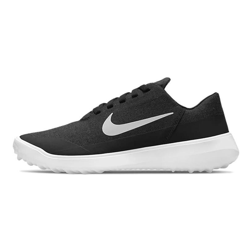 Nike Victory Golf Lite Wide 'Black White' CW8227-024