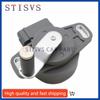 89281-20010 TPS Throttle Position Sensor for Toyota Corolla Lexus Jeep 89281 20010 8928120010 New Automobiles Spare Parts