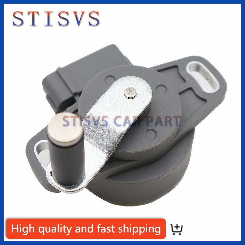 89281-20010 TPS Throttle Position Sensor for Toyota Corolla Lexus Jeep 89281 20010 8928120010 New Automobiles Spare Parts