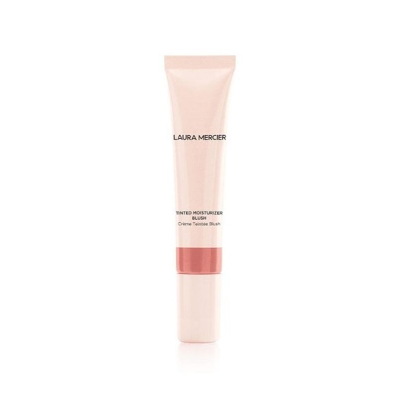 Tinted Moisturizer Blush