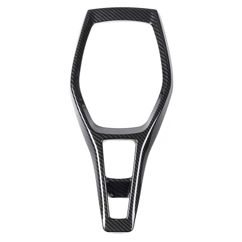 

Автомобильная панель переключения передач, защитный чехол для Chevy Camaro 2017 года, аксессуары для салона автомобиля