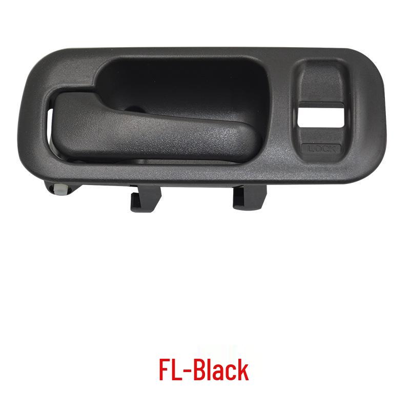 Συμβατό Εσωτερικό Χερούλι Πόρτας για Honda CR-V 1997-2001 (Μέρος: 72164-S10-A11ZA)