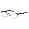 4417 Blx Men Eyeglasses