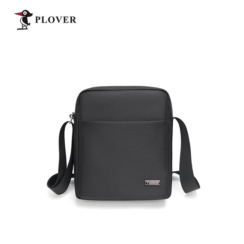 Сумка через плечо PLOVER GDXXB069-A