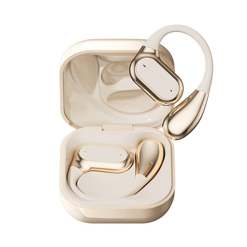 New F9-5C Bluetooth Headset M10 YD03 M90 Bluetooth Headset TWS Wireless Headset In-ear Private Mold