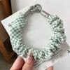 Mobile Phone Lanyard Wrist Type Anti-lost Hand Rope Mobile Phone Lanyard Rope Short Mobile Phone Lanyard Mobile Phone Anti-theft Rope Buckle Rope