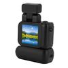 Action Camera 2MP 1080P High Definition Compact Vlog Travel Camcorder with Color Screen for Teens St
