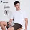 T-shirts e tops – T-Shirts