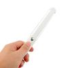 Adjustable Thickness Cheese Slicer Grater Aluminum Alloy Manual Cheese Butter Scraper with Metal Wire Kitchen Gadget