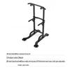 Xilai Home Floor-Standing Pull-Up Bar