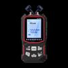 Yeshijiarun 918S Network & Fiber Optic Tester