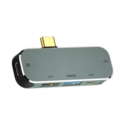 Accessori per audio e video – Cavi HDMI e adattatori