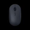 Xiaomi Portable Dual Mode Silent Mouse 3