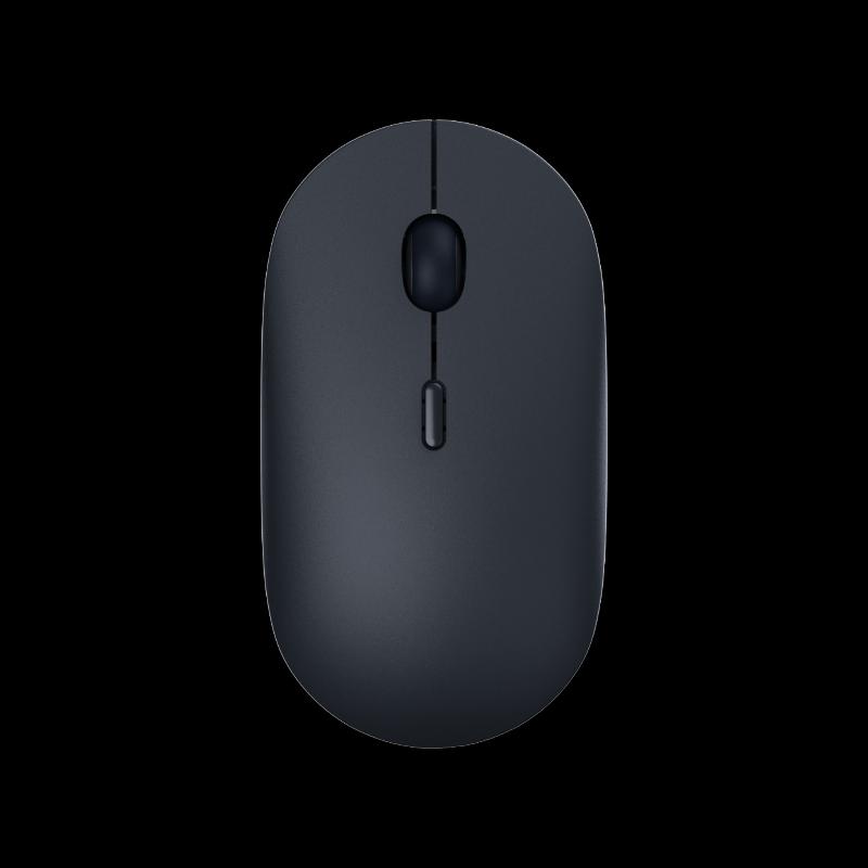 

Xiaomi Portable Dual Mode Silent Mouse 3