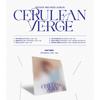 WENDY - Cerulean Verge (Digipack-Ver.)