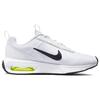 New Nike Air Max Intrlk Lite 'White Black' DH0321-102