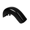 Motorcycle Front Fender For Harley Touring Electra Glide Street Glide Road King 1989-2013