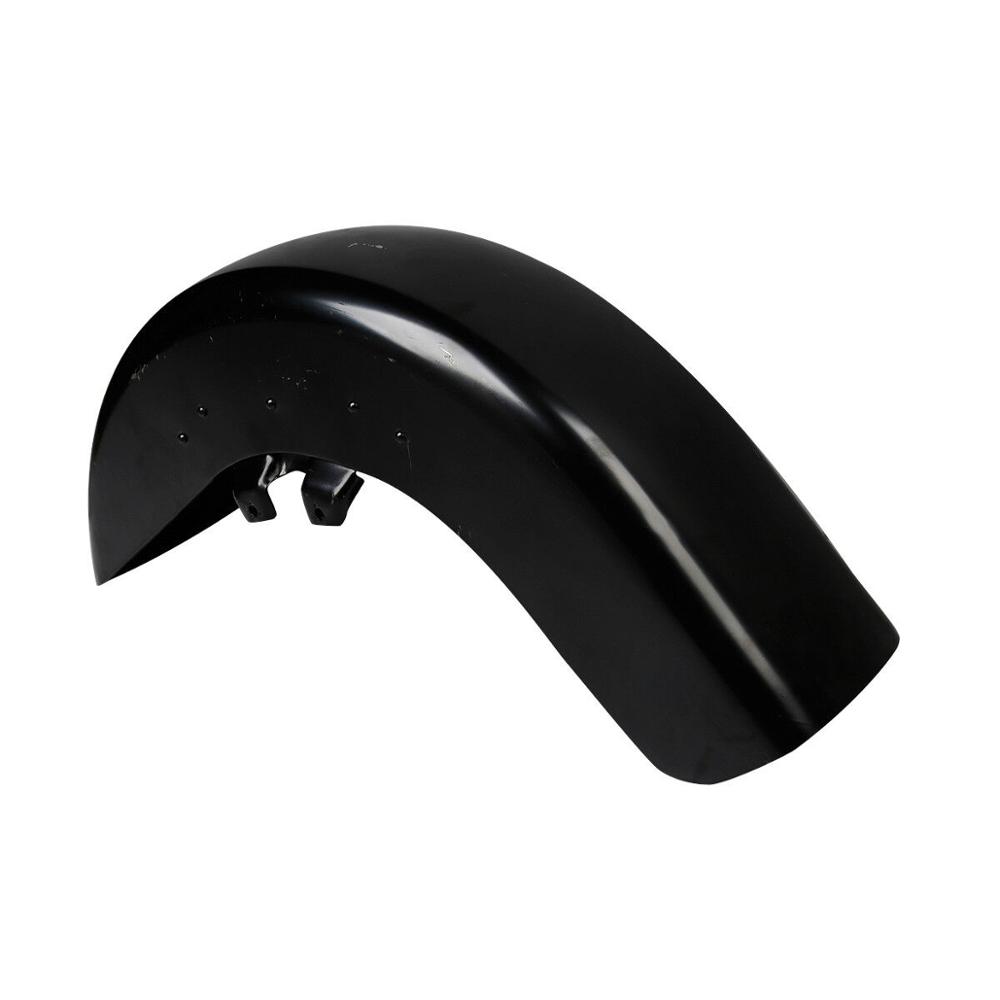 Motorcycle Front Fender For Harley Touring Electra Glide Street Glide Road King 1989-2013