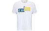 Curry T Shirt Men's White 1377543-100