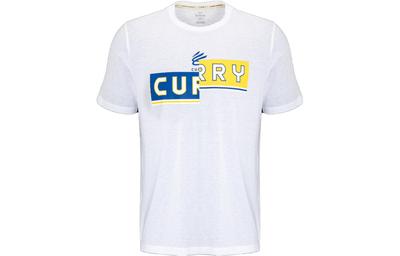T-Shirts & Muskelshirts – T-Shirts