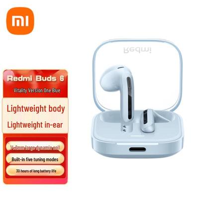 Xiaomi Redmi Buds 6 Active Edition Bluetooth Earbuds