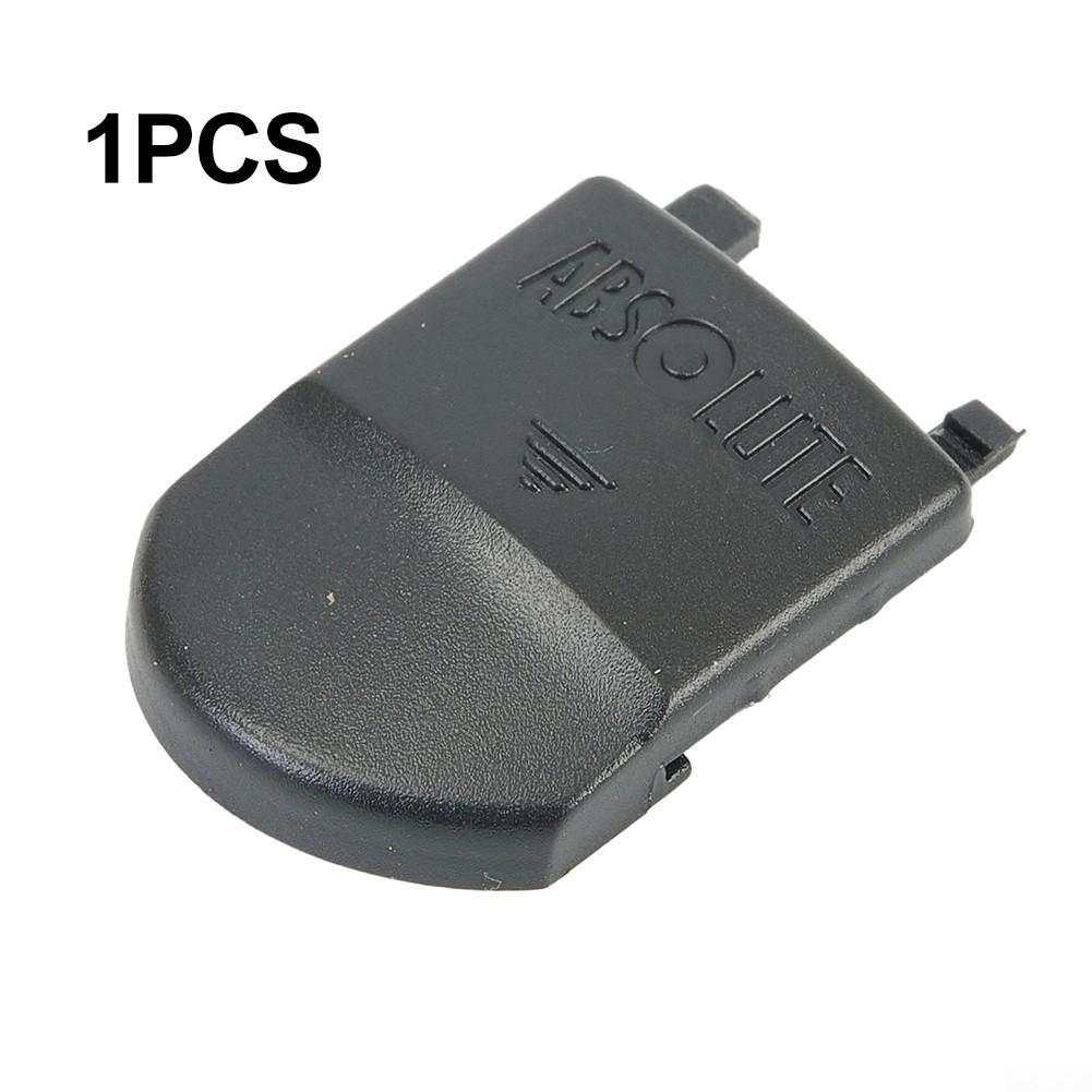 

Крышка батарейного отсека цифрового штангенциркуля для замены 500-171-30/500-172-30