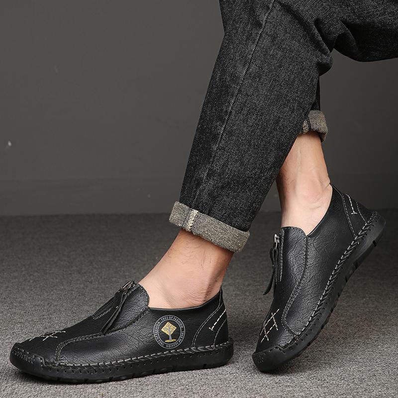 Summer Outdoor Shoes for Men Breathable Hiking Shoes Water Beach Mens Sandals Camping Climbing Aqua Sneaker