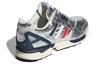 Zx 9000 Concepts x Zx 9000 Adidas Originals 'A-ZX Serie - Boston Marathon' FX9966