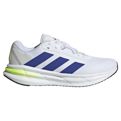 Galaxy 7 Running Shoes