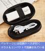 Wireless Bluetooth Perfect for PowerPoint Quiet with Storage Mini Aerial Simultaneous Connection To 3 Compatible with and macOS & 2.4G 2-in-1 Mouse,