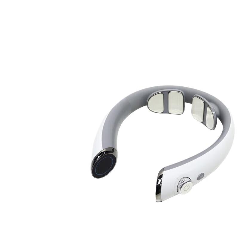 Shangheng SHZH-JZY002 Neck Massager