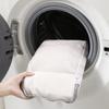 Protective Meshes Laundry Organizers With Expandable Structure And Tops Zippers For Delicate Clothing Care