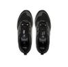 Треккинговые ботинки adidas Terrex Skychaser GORE-TEX