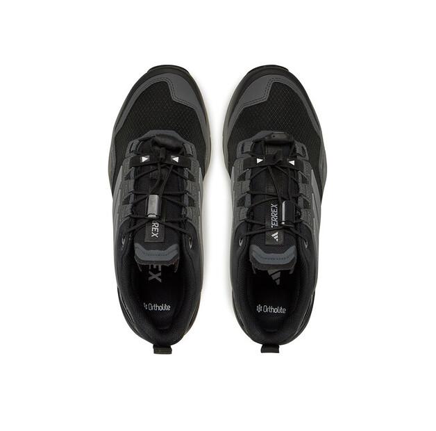Треккинговые ботинки adidas Terrex Skychaser GORE-TEX