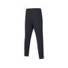 Saucony Mid-Rise Lace-Up Comfortable Casual Pants Men pants SC2210014BAL-BK01