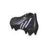 Adidas Predator FG Edge.1