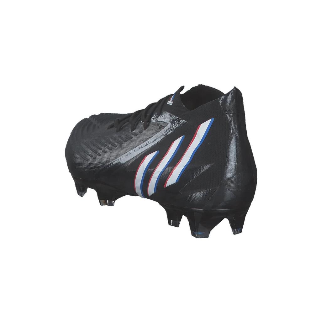 Adidas Predator FG Edge.1