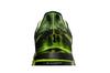 Nike Air Zoom Pegasus Premium Melitta Baumeister Volt (Da donna)