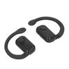 Artificial Intelligence Smart Translator Earbuds Language Translator Device   Real Time Translation Earphones for Business Meetings