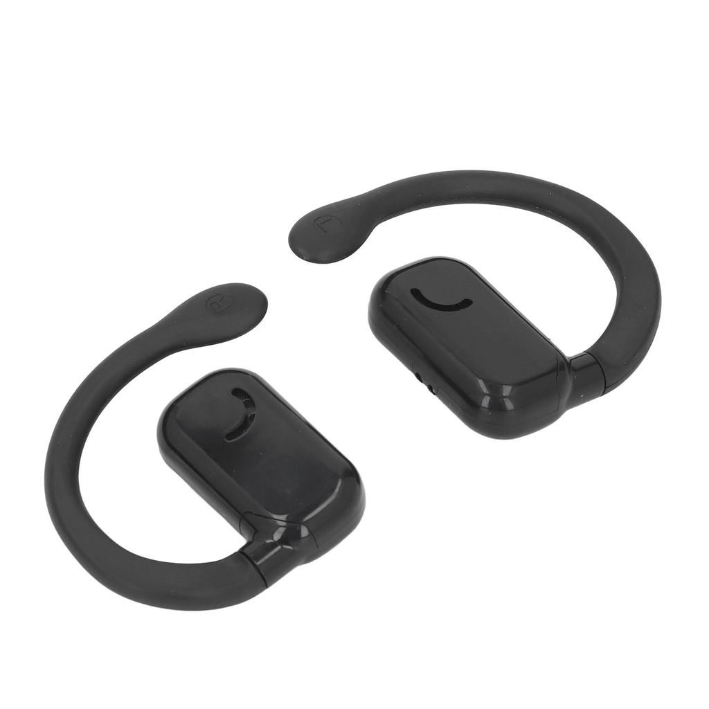 Artificial Intelligence Smart Translator Earbuds Language Translator Device Real Time Translation Earphones for Business Meetings