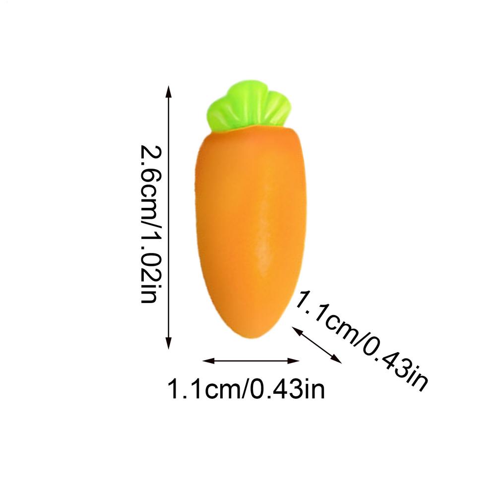 Ohrstöpsel zur Lärmreduzierung 6 Stück Weich Wiederverwendbar Gehörschutz Ohrstöpsel Wiederverwendbar Wasserdicht Ohrstöpsel Schallblockierend Weich