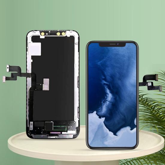 Buy Highquality Precise Antiscratch Durable AMOLED LCD Display Screen