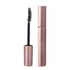 Anelia Natural Treatment Mascara (Black) 1 Count