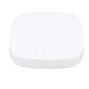 Wireless Smart   Support for   2.0 Home Device Hub WiFi Bridge Remote Controller