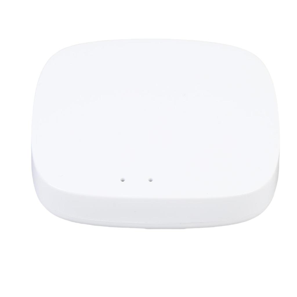 Wireless Smart   Support for   2.0 Home Device Hub WiFi Bridge Remote Controller