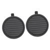 Water Cup Holder Coaster for Ford JL3Z-1513562-AA (right)
