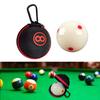 Bilardo – Bilardo Topları