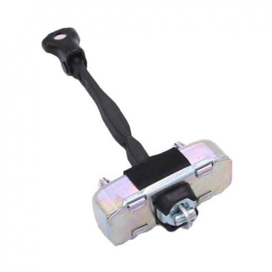 Front Left Door Checker Stopper Fits For 2008-2013 Toyota Highlander 68620-48031